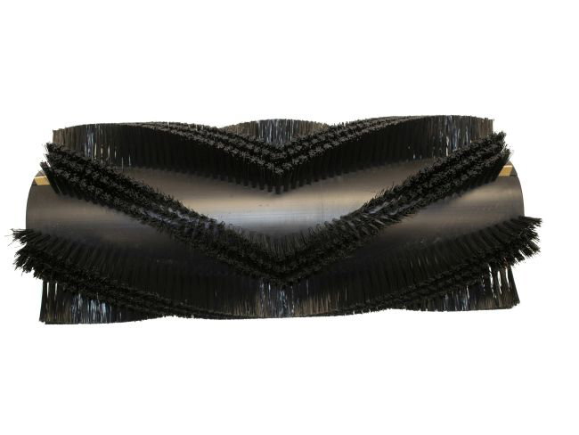 Produktbild Kehrwalze für Wayne 828
