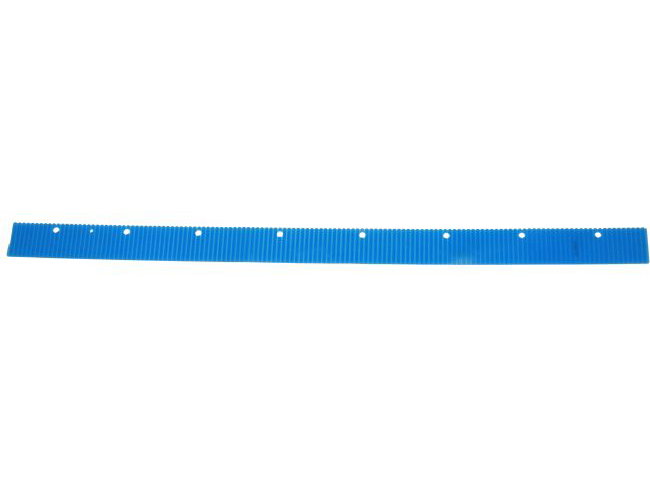 Produktbild Sauglippe hinten für Wetrok Servomatic 43 KA