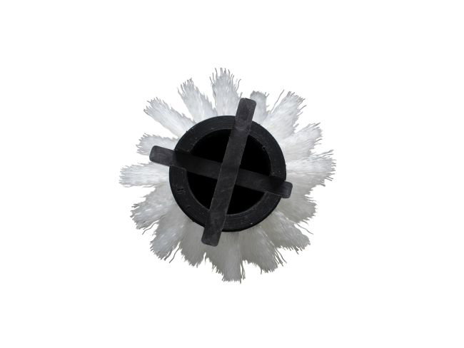 Produktbild Bürstwalze/Walzenbürste für Hako Scrubmaster B 1100-1020