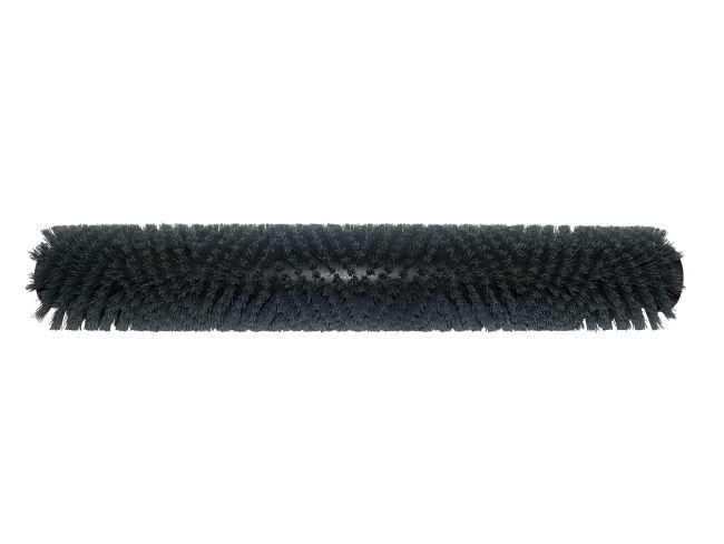 Produktbild Bürstwalze/Walzenbürste für Kärcher B 40 C Bp + R 55