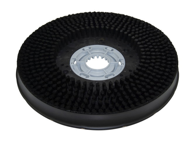Produktbild Tellerbürste - Ø 440 mm für Hako Scrubmaster E/B 750R-900