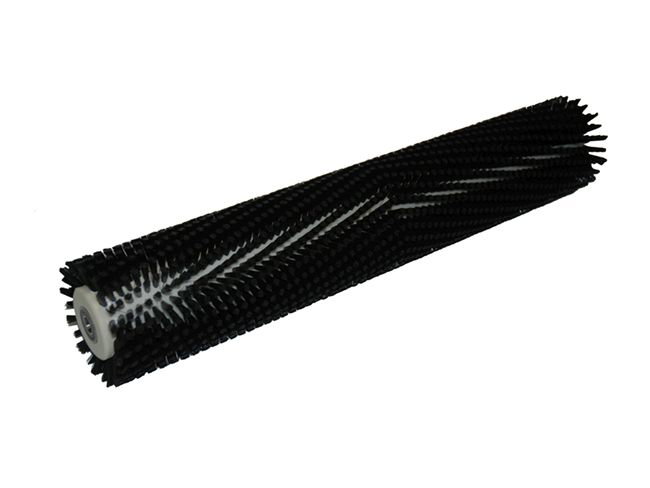Produktbild Bürstwalze/Walzenbürste für Kärcher BR 530 XL Bp