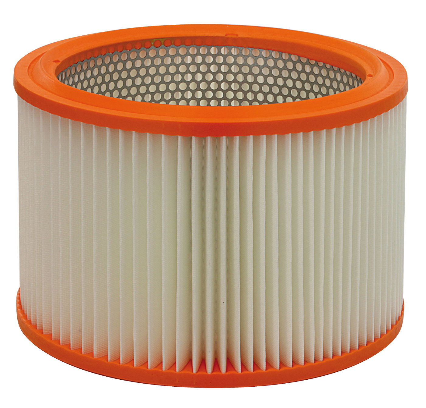 Luftfilterpatrone/Filterelement für Sauger Protool VCP 700 E