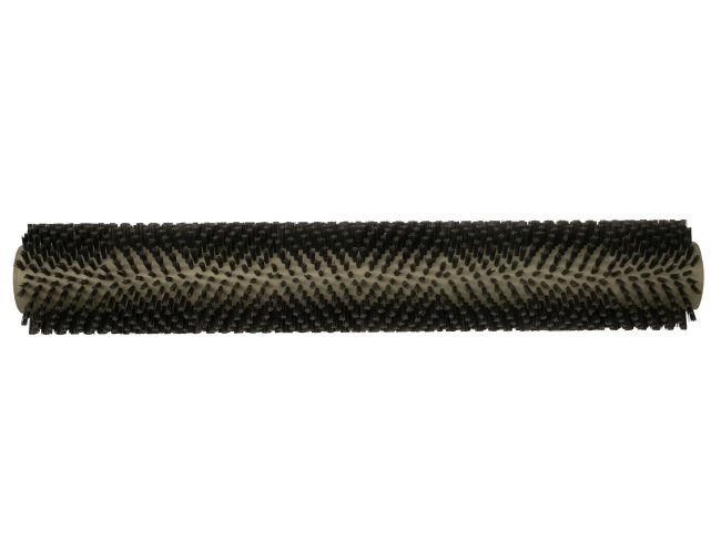 Produktbild Bürstwalze/Walzenbürste für Kärcher BR 700