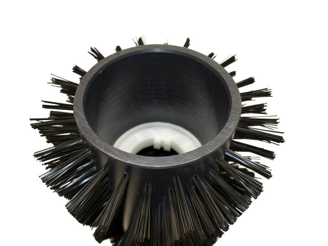 Produktbild Bürstwalze/Walzenbürste für Power-Boss Nautilus