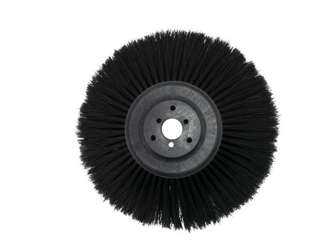 Produktbild Seitenbesen/Tellerbesen für Kenter (Comac) Sweep 5 Plus