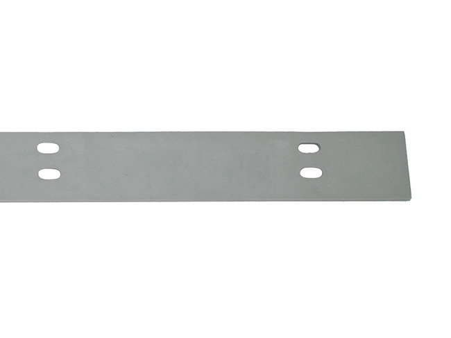 Produktbild Stützleiste für Hako Scrubmaster E/B 550
