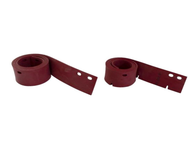 Produktbild Sauglippen-Satz (2 Stück) für Hako Scrubmaster B 655 S