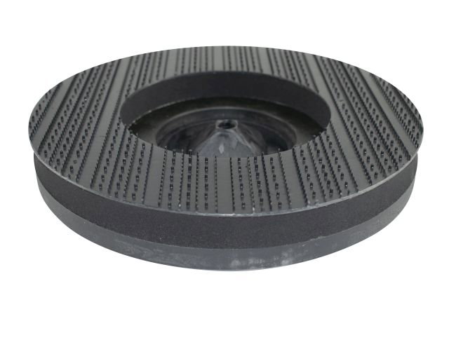 Produktbild Treibteller für Reinigungspads - Ø 275 mm für Wetrok Duomatic 550