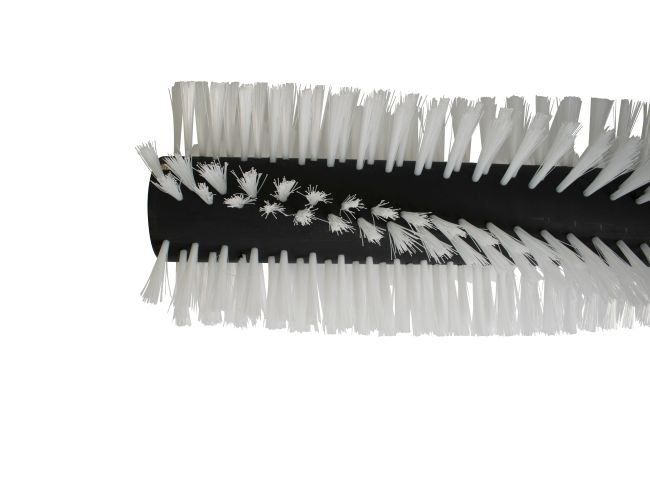 Produktbild Kehrwalze für Nilfisk-Group CR 1300