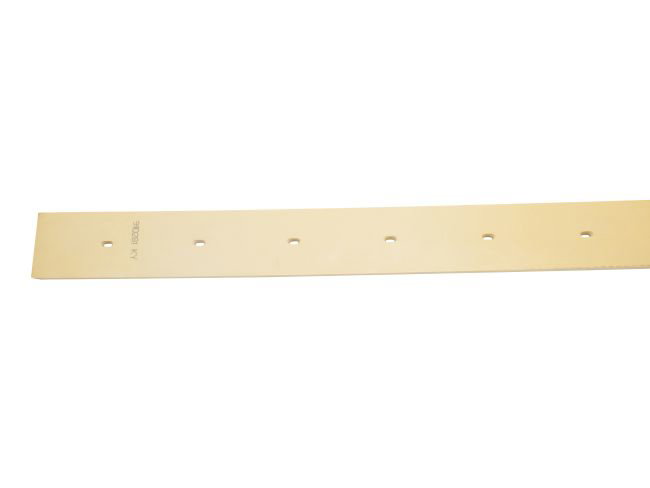 Produktbild Sauglippe hinten für Tennant 7100 - 28"