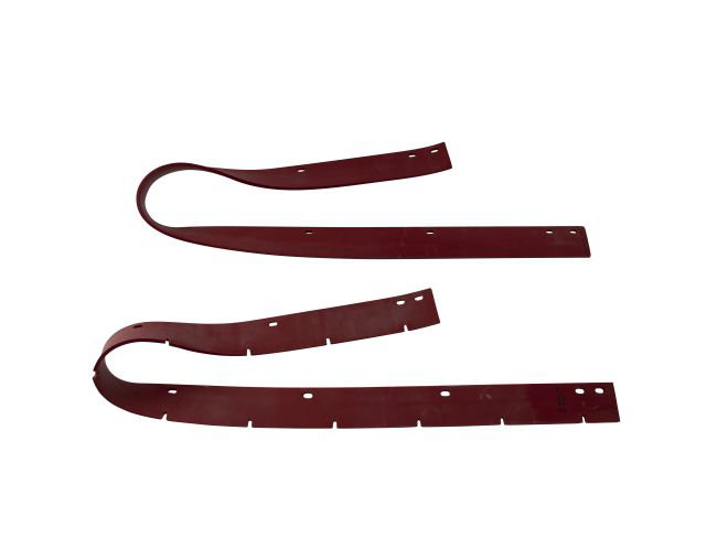 Produktbild Sauglippen-Satz (2 Stück) für Hako Scrubmaster E/B 750R-900