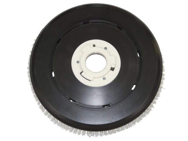 Produktbild Tellerbürste - Ø 480 mm für Tennant 710
