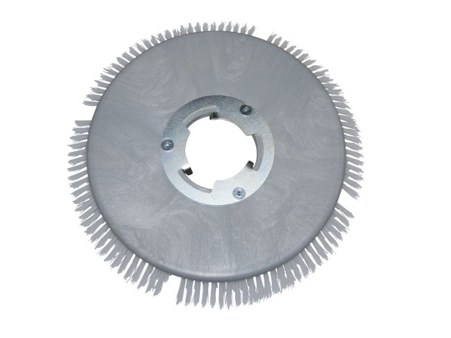 Produktbild Tellerbürste - Ø 425 mm für Nilfisk-Group B 3