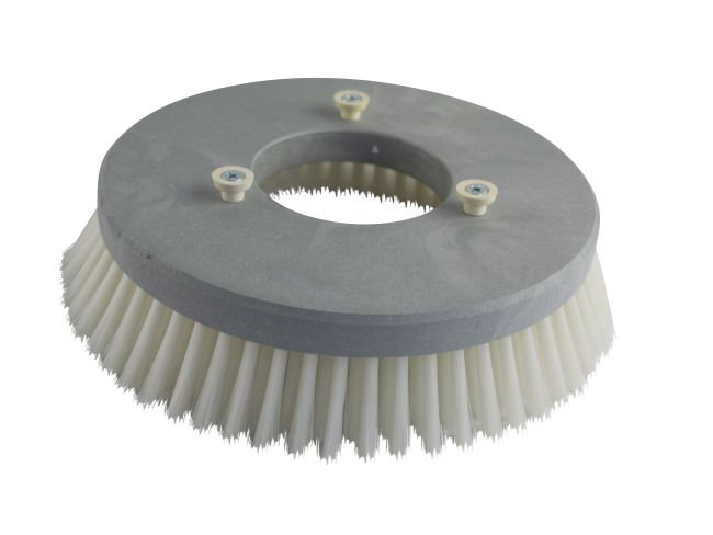 Produktbild Tellerbürste - Ø 230 mm für Wetrok Duomatic C 50