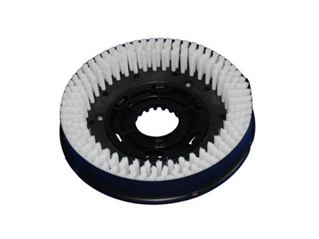 Produktbild Tellerbürste - Ø 300 mm für Hako Scrubmaster B 1050-1020
