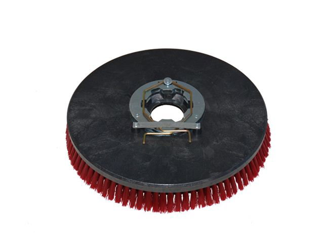 Produktbild Schrubbbürste - Ø 405 mm für Hako Scrubmaster 1800