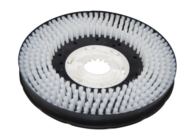 Produktbild Tellerbürste - Ø 380 mm für Hako Scrubmaster E/B 750R-750