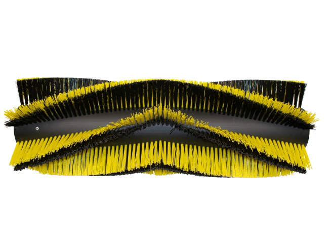 Produktbild Kehrwalze für Kärcher KM 120/150 R