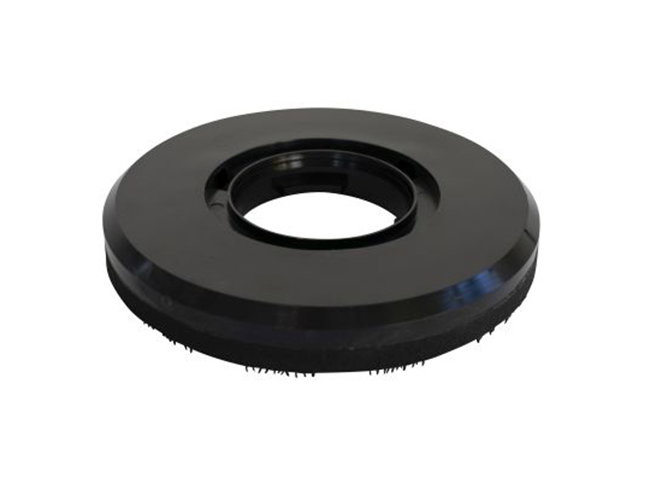 Produktbild Treibteller für Pads - Set (2 Stück) - Ø 160 mm für i-Team i-Mop Lite