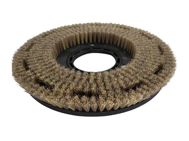 Produktbild Tellerbürste - Ø 440 mm für Hako Scrubmaster 1300