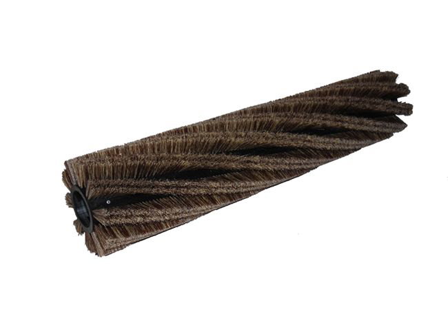 Produktbild Bürstwalze/Walzenbürste für Hako Scrubmaster B 90 (bis Bj 1997)