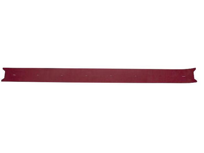 Produktbild Sauglippe hinten für Tennant T 20