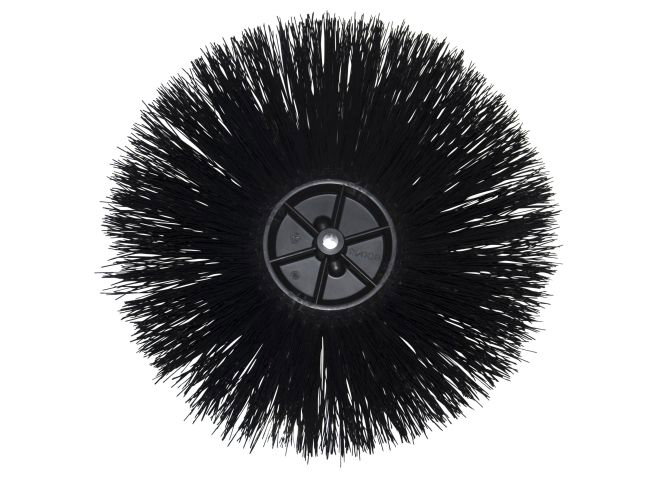 Produktbild Seitenbesen/Tellerbesen für Tennant 6080