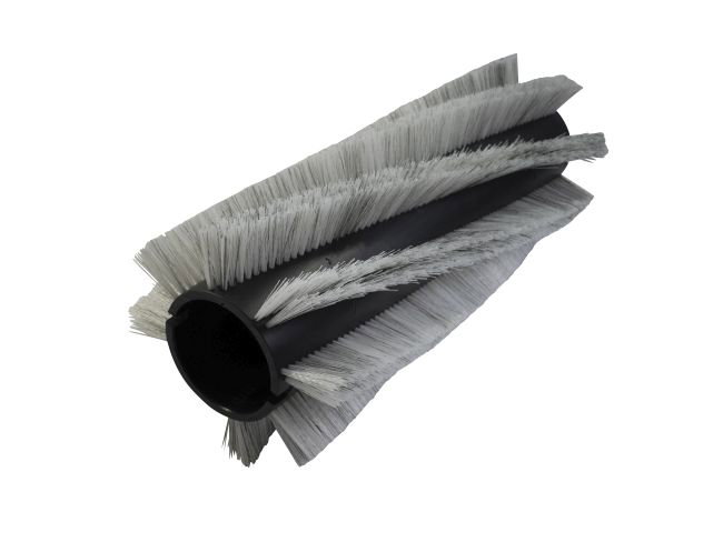 Produktbild Kehrwalze für Nilfisk-Group 6150