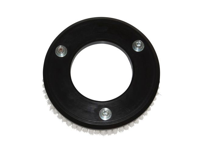 Produktbild Tellerbürste - Ø 265 mm für Hako Scrubmaster 50 SBR