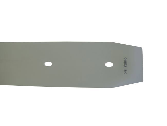 Produktbild Sauglippe vorne für Taski Swingo 3500