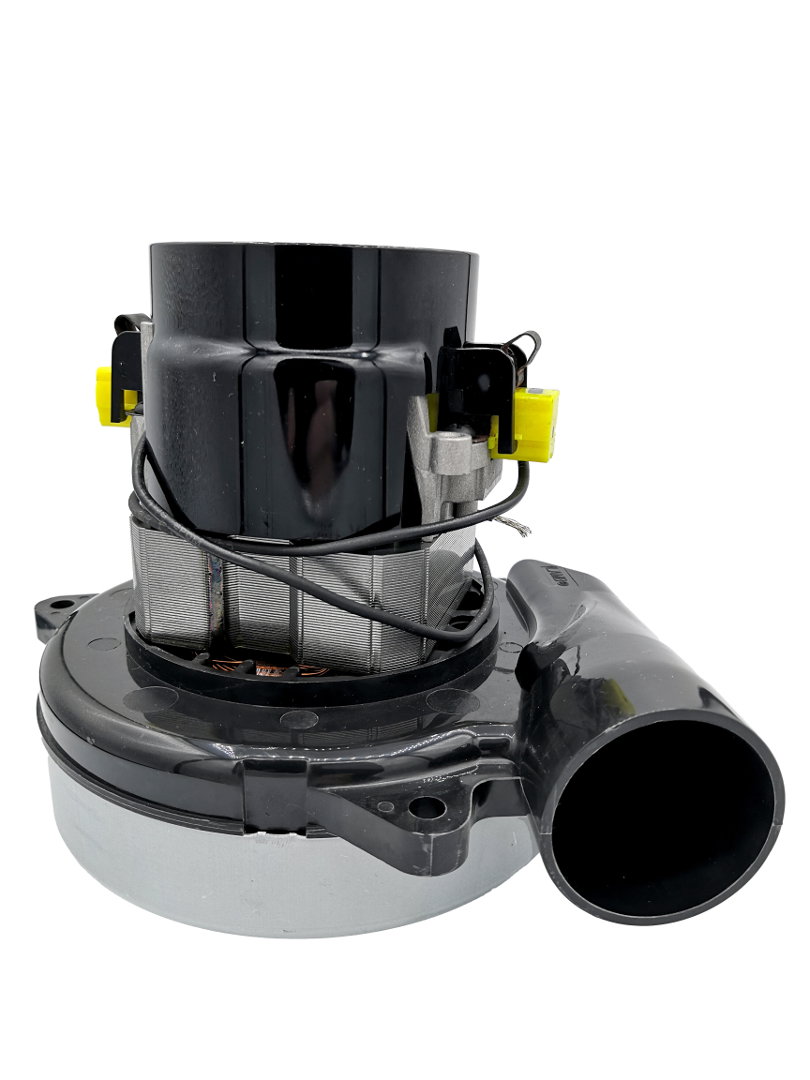 Produktbild Ametek/LAMB ELECTRIC Saugturbine, Original Nummer 119561-00