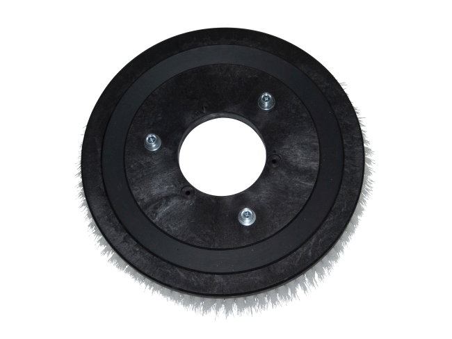 Produktbild Schrubbbürste - Ø 405 mm für Tennant T 2