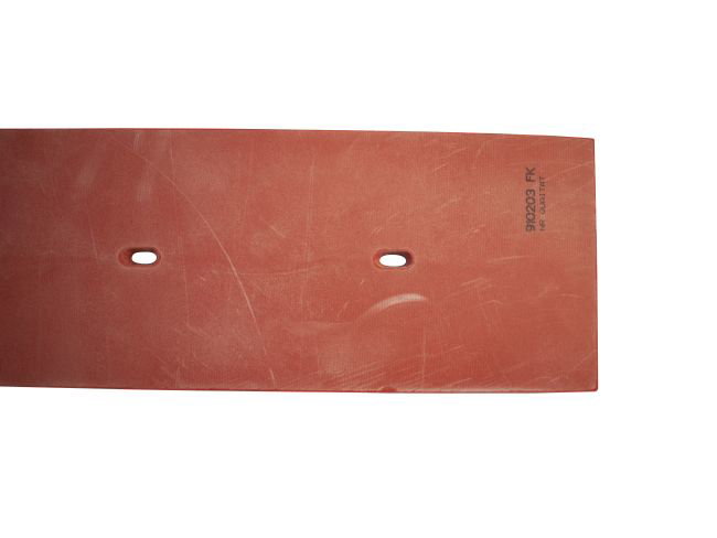 Produktbild Sauglippe hinten für Hako Scrubmaster B 1050-960