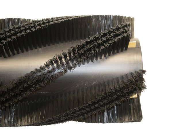 Produktbild Kehrwalze für Wayne 828