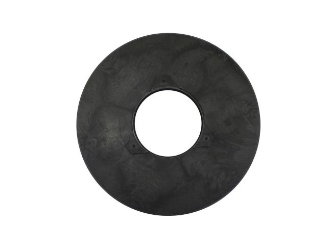 Produktbild Treibteller für Reinigungspads - Ø 480 mm für Dulevo H 1020