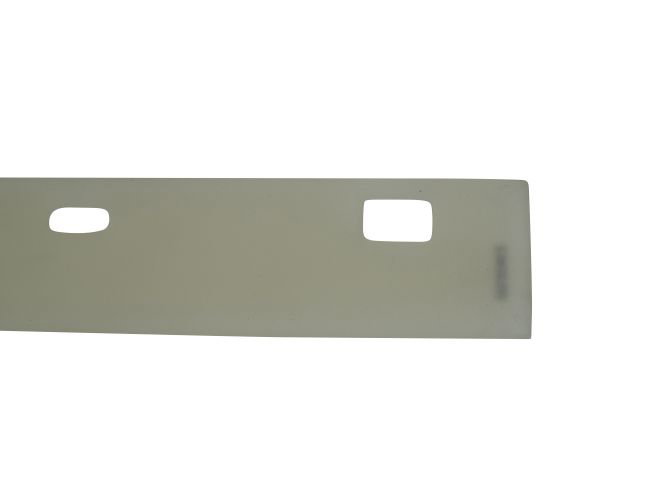 Produktbild Sauglippe für Wetrok Duomatic C 60