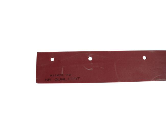 Produktbild Sauglippe hinten für Numatic TTB 455