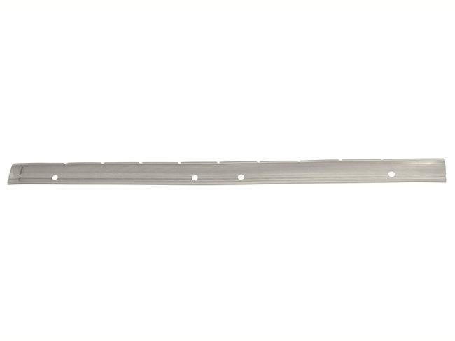 Produktbild Sauglippe vorne für Fimap MMx 500