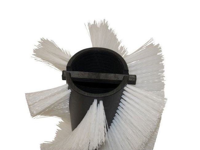 Produktbild Kehrwalze für Electrolux R 1001