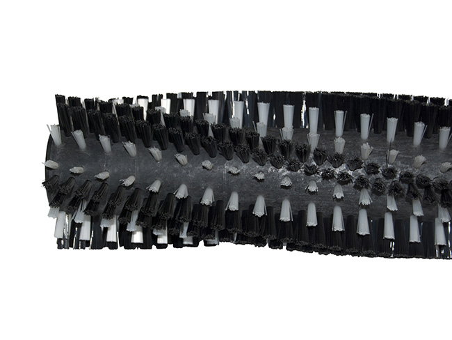 Produktbild Bürstwalze/Walzenbürste für Allclean R 4 / R 4 S / R 4 B