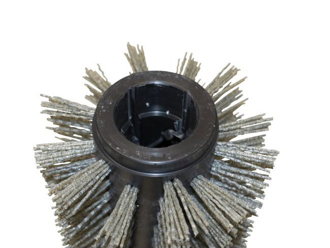 Produktbild Bürstwalze/Walzenbürste für Nilfisk-Group Scrubtec R 471 C