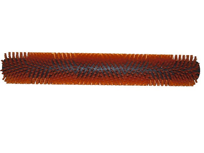 Produktbild Bürstwalze/Walzenbürste für Kärcher B 95 RS + R 65