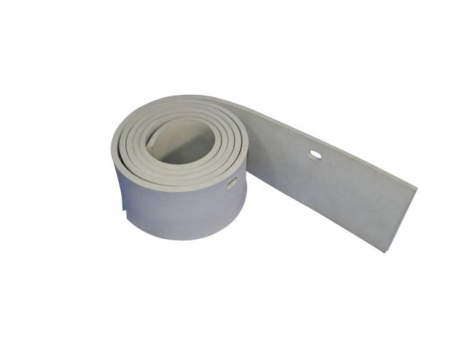 Produktbild Sauglippe vorne für Hako Scrubmaster 130