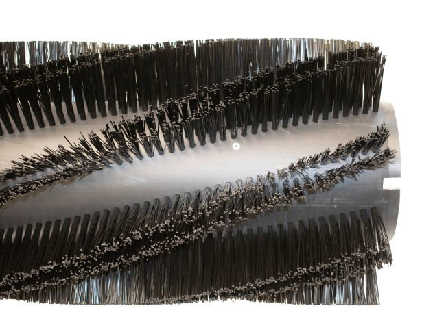 Produktbild Kehrwalze für Hako Scrubmaster 1800