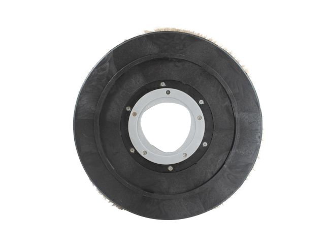 Produktbild Tellerbürste - Ø 405 mm für Nilfisk-Group CA 430 S