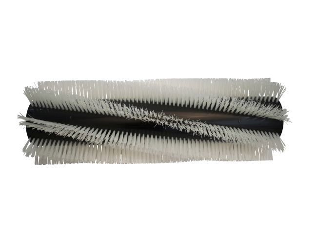 Produktbild Kehrwalze für Nilfisk-Group CR 1400