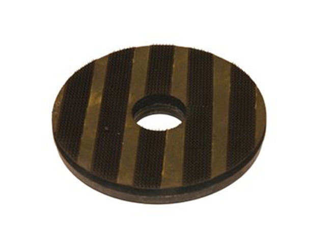 Produktbild Treibteller für Reinigungspads - Ø 195 mm für Hako Scrubmaster E/B 40