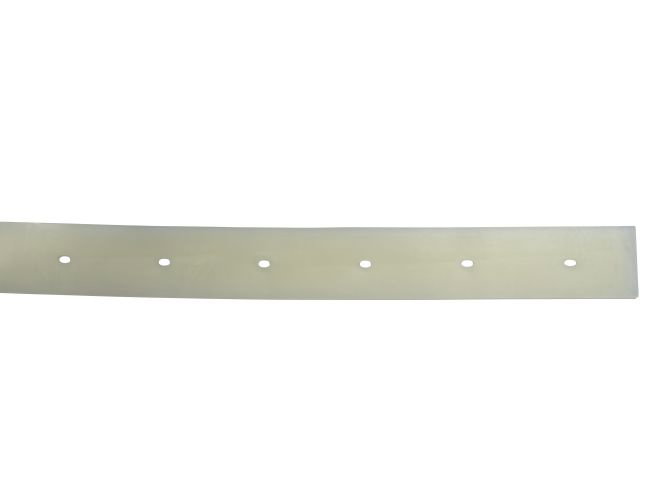 Produktbild Sauglippe hinten für Taski Combimat 3500