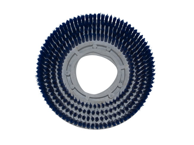 Produktbild Tellerbürste - Ø 295 mm für Nilfisk-Group BA 610